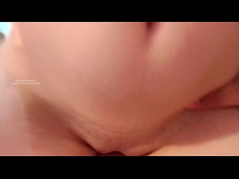 ❤️ 睡在姐姐的房间里，就这样被吵醒了 ❤️❌ Super porn
