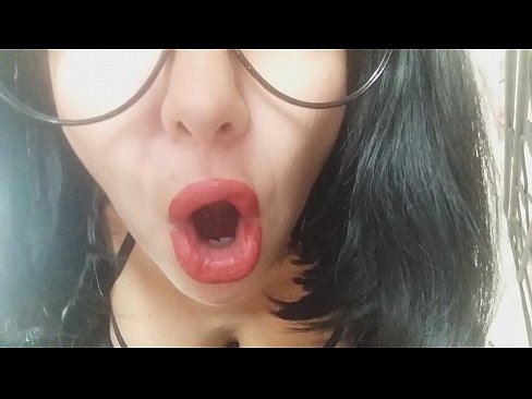 ❤️ 亲爱的，你的继母今天不让你去上学...... 我太需要你了... ❤️❌ Super porn